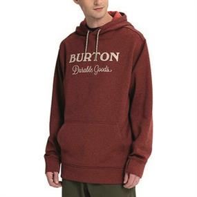 Volcom & More
